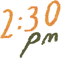 3:00pm