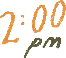 2:00pm